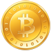 Bitcoin (BTC) Faucet