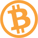 Bitcoin Cash (BCH) Faucet List