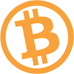 Bitcoin Cash