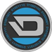 Dashcoin (Dash) Faucet