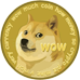 Dogecoin (DOGE) Faucet