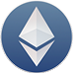 Ethereum (ETH) Faucet