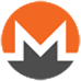 Monero (XMR) Faucet