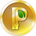 Peercoin (PPC) Faucet