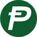 Potcoin (POT) Faucet