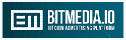 Bitmedia