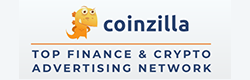 Coinzilla Ads