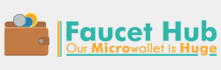 Faucethub